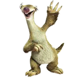 mhn.ageice