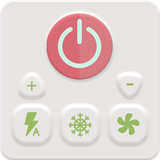 com.universal.smarthisenseacremotecontrol