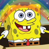 asrjadid.nassaji.majera