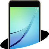 xd.huawei.p9.nova.novaplus.theme.launcher