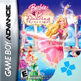 com.bazilon.gba.barbie_in_the_12_dancing_princesses