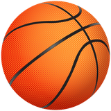 com.BrownSpiderGames.Basketball