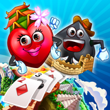 air.com.qublix.playsolitairejourney