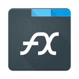 nextapp.fx