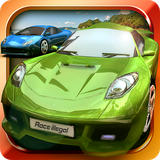 com.herocraft.game.raceillegal