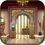 com.wqq.escape.room.exit.parlo.trivia