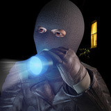 com.lfg.thief.bank.robbery.sneak