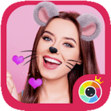 ir.mrteacher.photoeditor