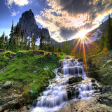 app.wallpaper.nature2