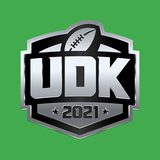 com.draftkitapp