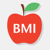 com.mohsenzadeh.app.bmi