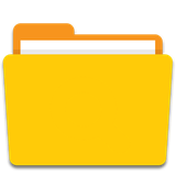 kk.filemanager