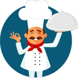 com.taptarin.cutletcoco