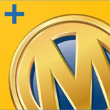 com.manheim.mobile.refresh