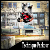 com.MovementTechniqueParkour.myapps
