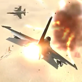 com.FreeOnlineGames.AirStrikeDogFight