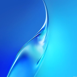 com.madseatech.c.samsungwallpaper.a