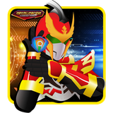 com.RantaiStudio.SuperHeroBattleFight