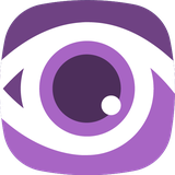com.eyeexamtest.centralvision