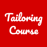 com.app4daily.tailoringcourse