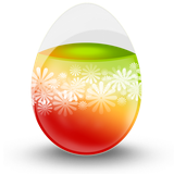 eu.mobitop.battery.egg