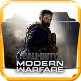 com.muradrejected.psp.callofdutymodern