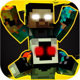 com.anandda.herobrine.skinsmcpe