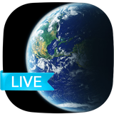 com.microtech.earthlivewallpaper