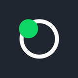 com.triggysport.sportsbet2