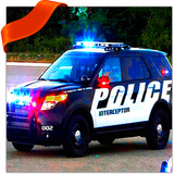 com.muylocosapps.policewallpapers