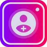 com.followgir.picasa