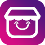 app.dakeeonline.ir