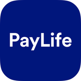 at.paylife.sesam