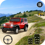 com.rc.indian.mountain.jeep.drive.simulator