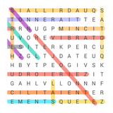 com.everydaysapps.wordsearch