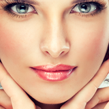 net.berke.app.mah.sho.arayesh