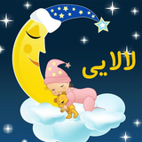 ir.toofan.codak