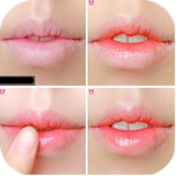 com.LipsMakeUpTutorial.saiyaapp