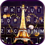 com.ikeyboard.theme.night.romantic.paris