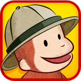 com.m.v.zoo_simulator