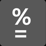 awesomedev.percentage_calculator