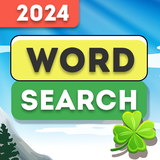 club.wiseapp.wordsearch