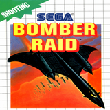 com.bazilon.smd.bomber_raid_sms