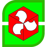 dev_lazemkala.com.woocommerce