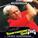 com.console.smd.arnold_palmer_tournament_golf