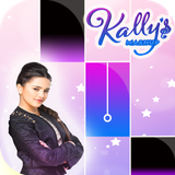 com.pianotilesgame.kallymashupsong