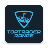 com.toptracer.community