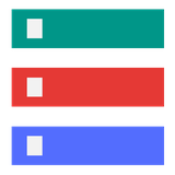 com.rektgames.memoryfill
