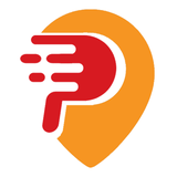 com.hamirat.woo2app8599850