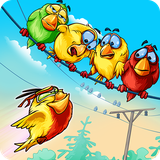 com.herocraft.game.birdsonwire.freemium